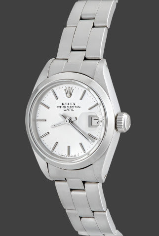 product_rolex-date-79160-main-C49592