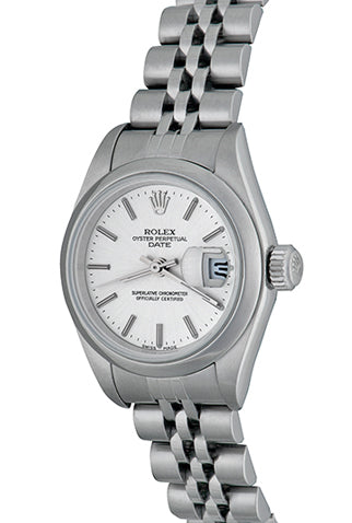 ROLEX DATE Premium Watches 884