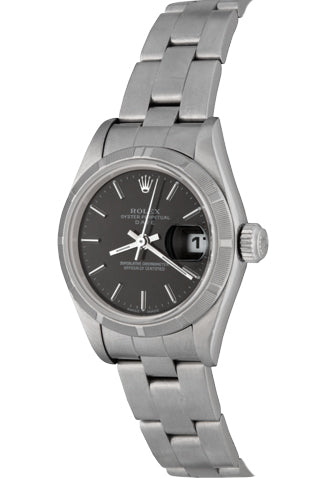 ROLEX DATE   Premium Watches  1488