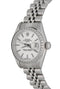 ROLEX DATE Premium Watches 349