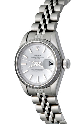 ROLEX DATE   Premium Watches  2348