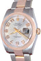 ROLEX DATEJUST Premium Watches 1582