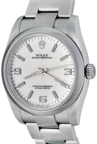 ROLEX OYSTER PERPETUAL   Premium Watches  1965
