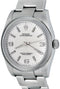 ROLEX OYSTER PERPETUAL   Premium Watches  1965