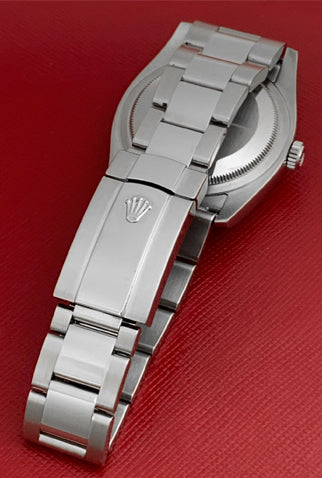 product_rolex-datejust-116200-back-C49923