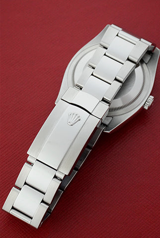 product_rolex-datejust-116200-back-C50971