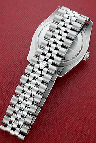 product_rolex-datejust-116200-back-C51454
