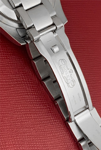 product_rolex-datejust-116200-clasp-C49923