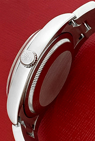 product_rolex-datejust-116200-crown-C51595