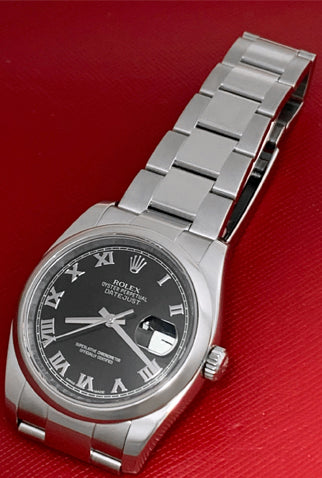 product_rolex-datejust-116200-front-C49923