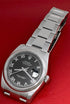product_rolex-datejust-116200-front-C49923