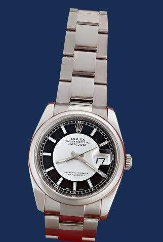 product_rolex-datejust-116200-front-C51148