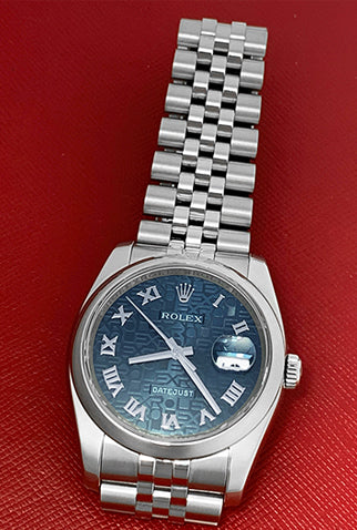 product_rolex-datejust-116200-front-C51454