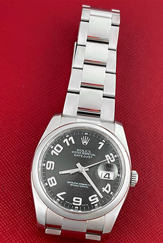 product_rolex-datejust-116200-front-C51595