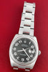 product_rolex-datejust-116200-front-C51595