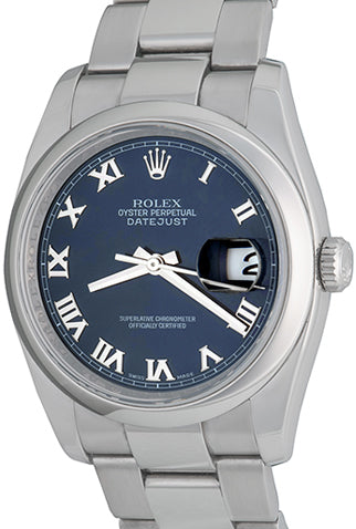ROLEX DATEJUST Premium Watches 1500