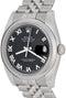 ROLEX DATEJUST Premium Watches 352