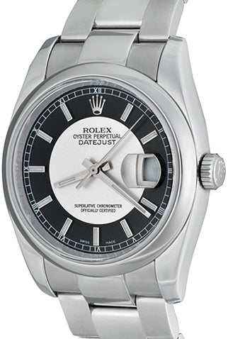product_rolex-datejust-116200-main-C51148