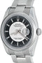 product_rolex-datejust-116200-main-C51148