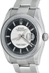 product_rolex-datejust-116200-main-C51148
