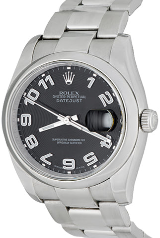 product_rolex-datejust-116200-main-C51595