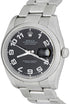 product_rolex-datejust-116200-main-C51595