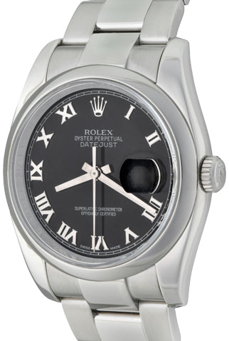 product_rolex-datejust-116200-main2-C49923