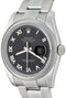 product_rolex-datejust-116200-main2-C49923