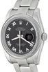 product_rolex-datejust-116200-main2-C49923