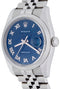 product_rolex-datejust-116200-mens-watch-main-C43349
