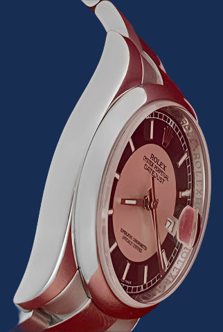 product_rolex-datejust-116200-side-C51148