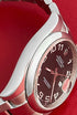 product_rolex-datejust-116200-side-C51595