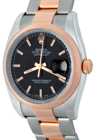 ROLEX DATEJUST   Premium Watches  2132