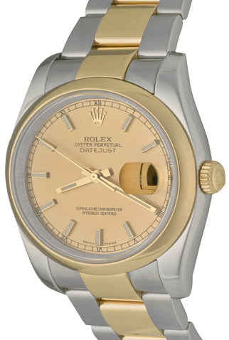 ROLEX DATEJUST   Premium Watches  218