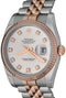 ROLEX DATEJUST   Premium Watches  1055