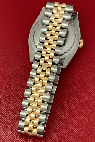 product_rolex-datejust-116233-back-C50384