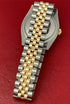 product_rolex-datejust-116233-back-C50384