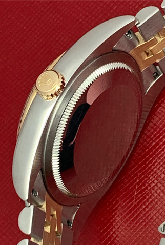 product_rolex-datejust-116233-crown-C50384