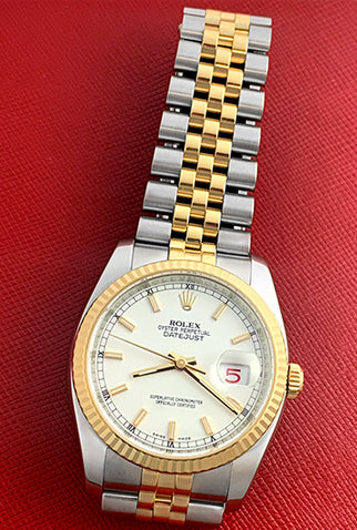product_rolex-datejust-116233-front-C51516