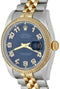 ROLEX DATEJUST   Premium Watches  2111