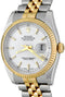 ROLEX DATEJUST   Premium Watches  1712