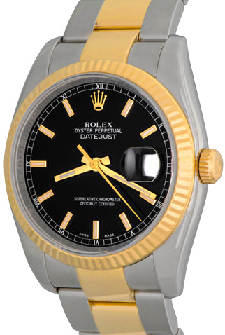 ROLEX DATEJUST   Premium Watches  1896