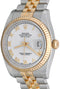 ROLEX DATEJUST Premium Watches 936