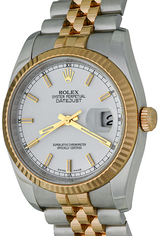 product_rolex-datejust-116233-main-C51516