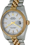 product_rolex-datejust-116233-main-C51516