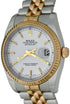 product_rolex-datejust-116233-main-C51516