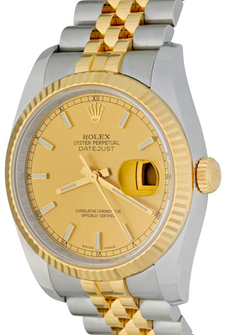 ROLEX DATEJUST   Premium Watches  369