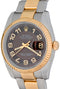 ROLEX DATEJUST Premium Watches 941