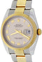 ROLEX DATEJUST   Premium Watches  2089