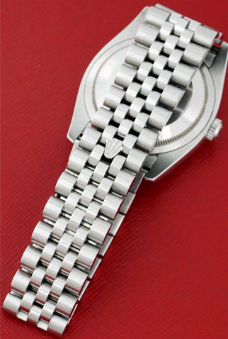 product_rolex-datejust-116234-back-C50293